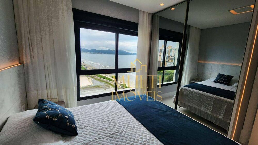 Apartamento, 4 quartos, 187 m² - Foto 16