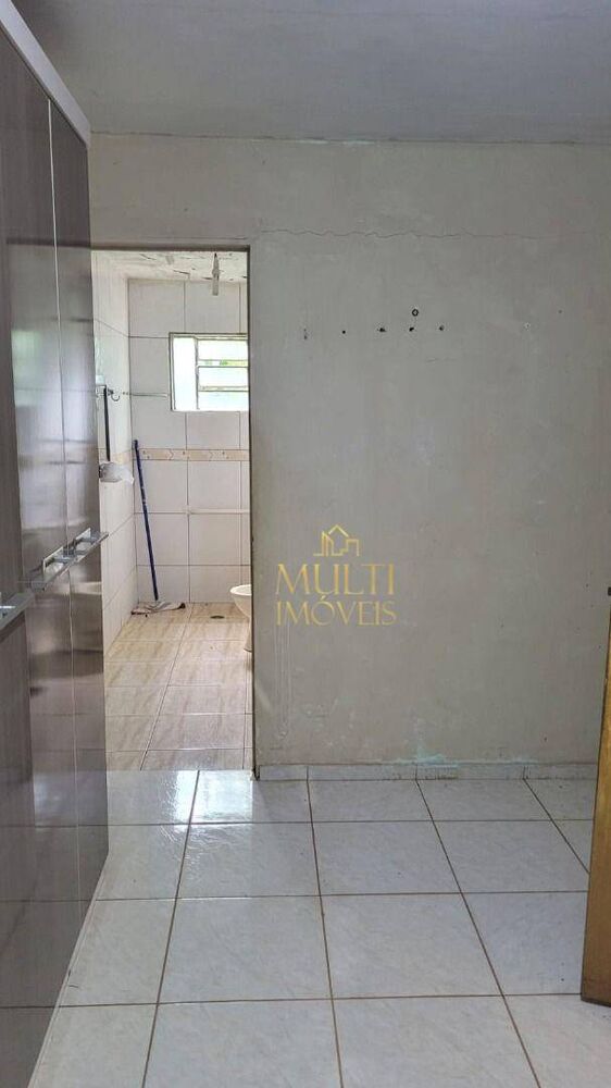 Casa, 3 quartos, 140 m² - Foto 15