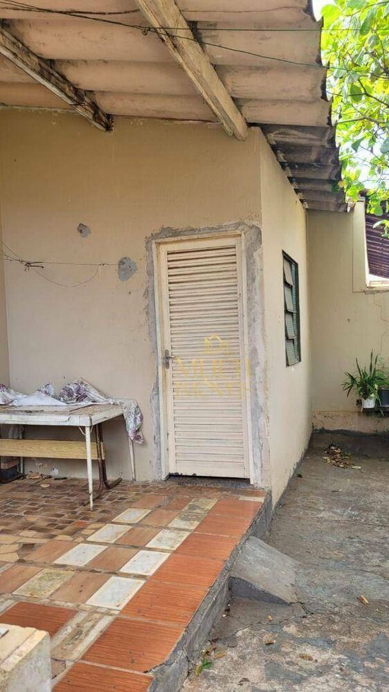 Casa, 3 quartos, 140 m² - Foto 12