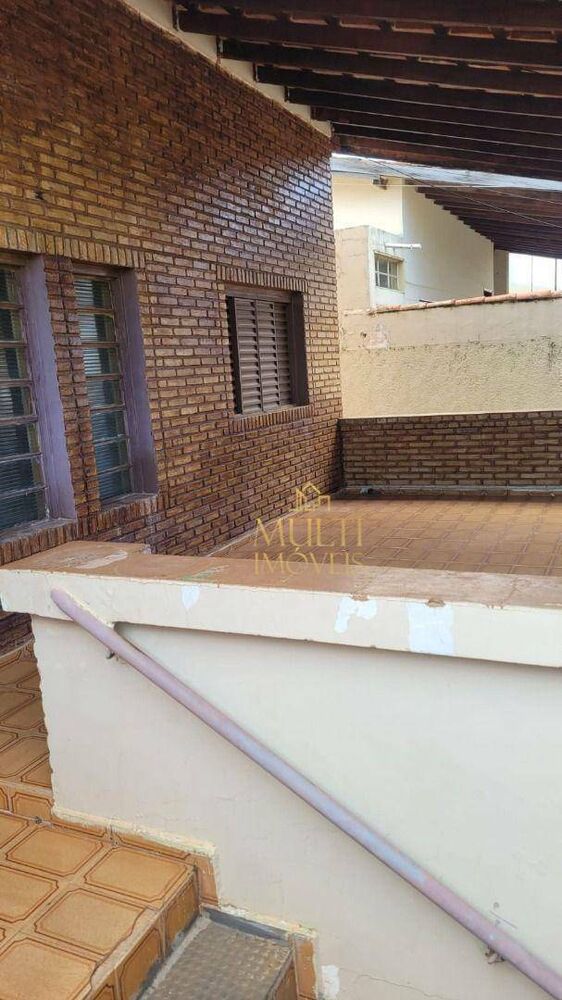 Casa, 3 quartos, 140 m² - Foto 5