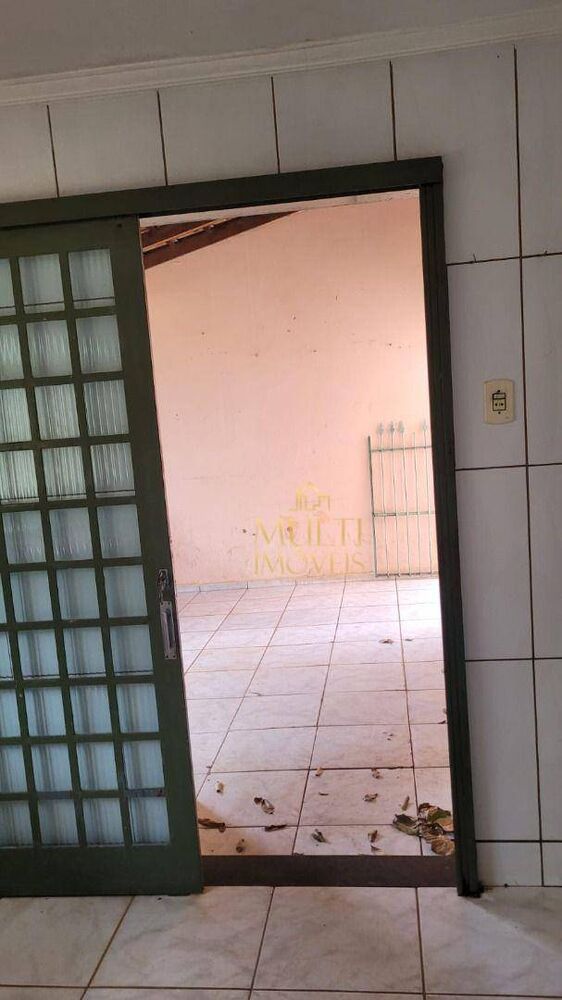 Casa, 3 quartos, 140 m² - Foto 14