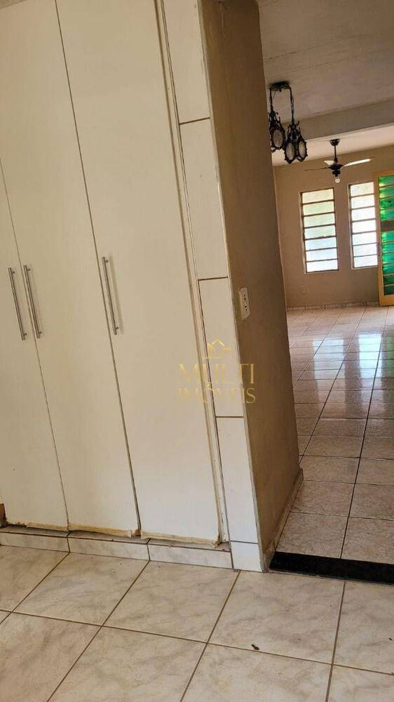 Casa, 3 quartos, 140 m² - Foto 4
