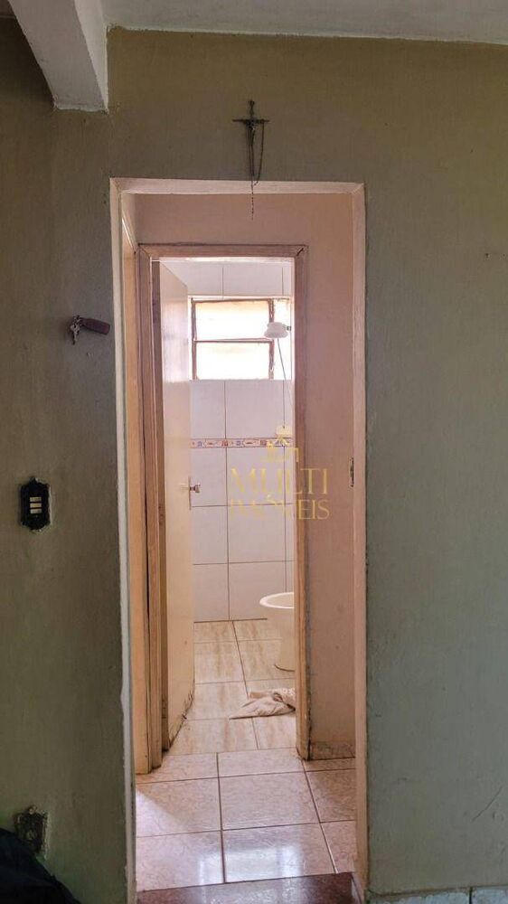 Casa, 3 quartos, 140 m² - Foto 3