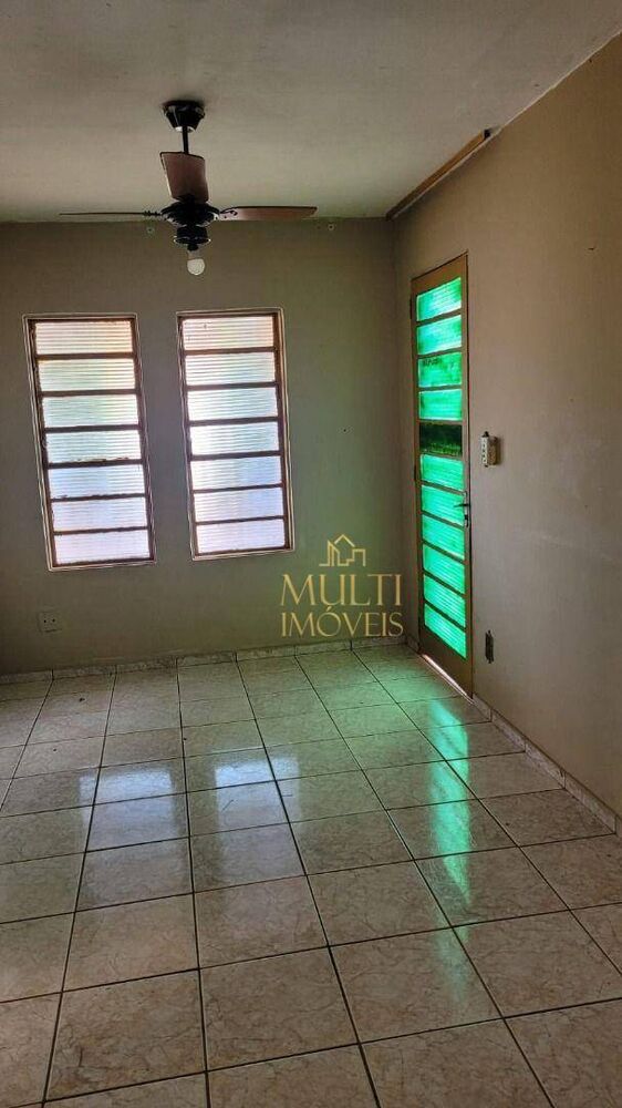 Casa, 3 quartos, 140 m² - Foto 6