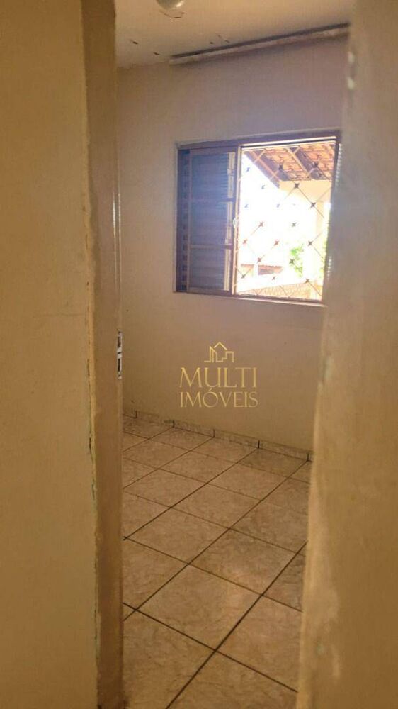 Casa, 3 quartos, 140 m² - Foto 2