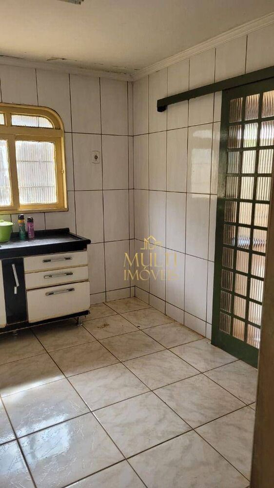 Casa, 3 quartos, 140 m² - Foto 16