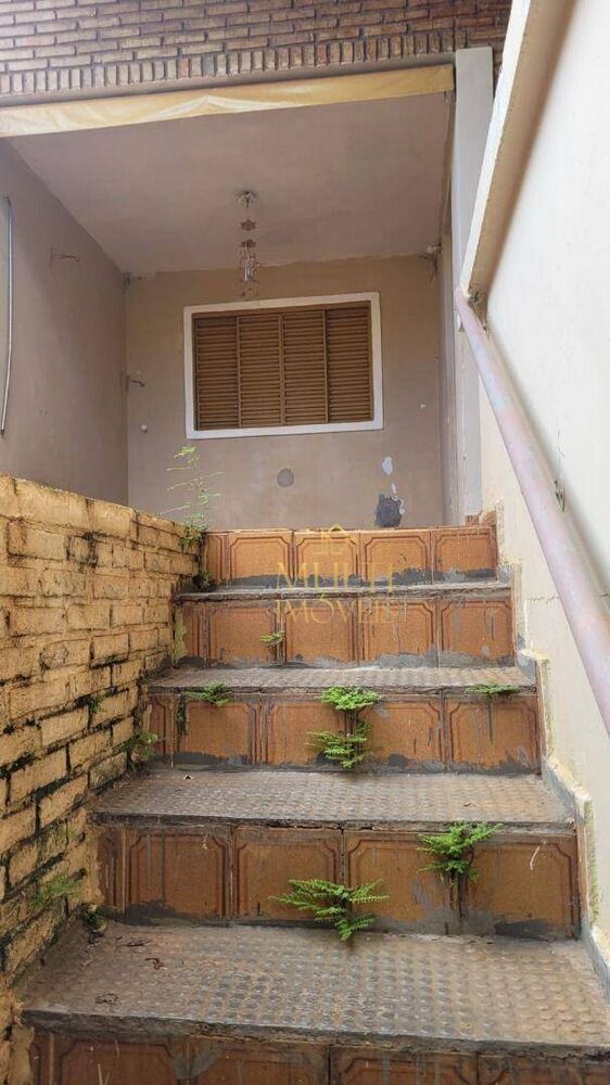 Casa, 3 quartos, 140 m² - Foto 9