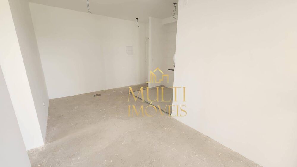 Apartamento, 2 quartos, 64 m² - Foto 4