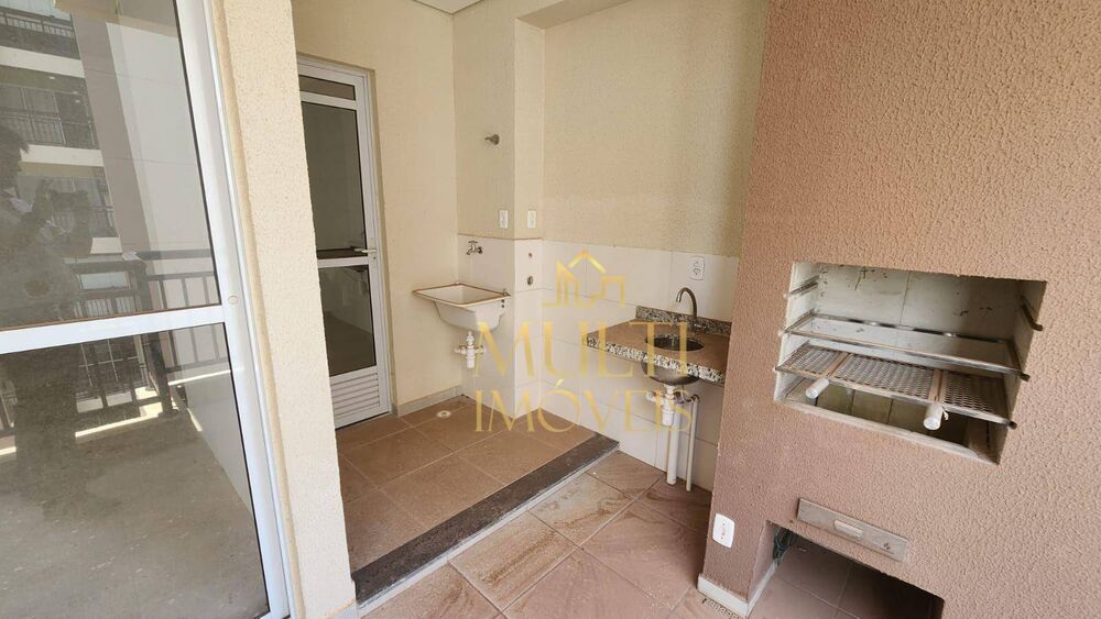 Apartamento, 2 quartos, 64 m² - Foto 3