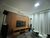 Casa, 2 quartos, 275 m² - Foto 11