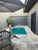 Casa, 2 quartos, 275 m² - Foto 12