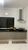 Casa, 2 quartos, 275 m² - Foto 15