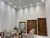 Casa, 2 quartos, 275 m² - Foto 2