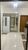 Casa, 2 quartos, 275 m² - Foto 16
