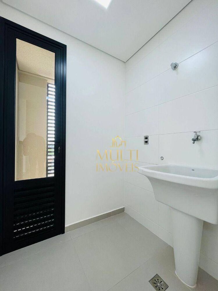 Apartamento, 2 quartos, 61 m² - Foto 2