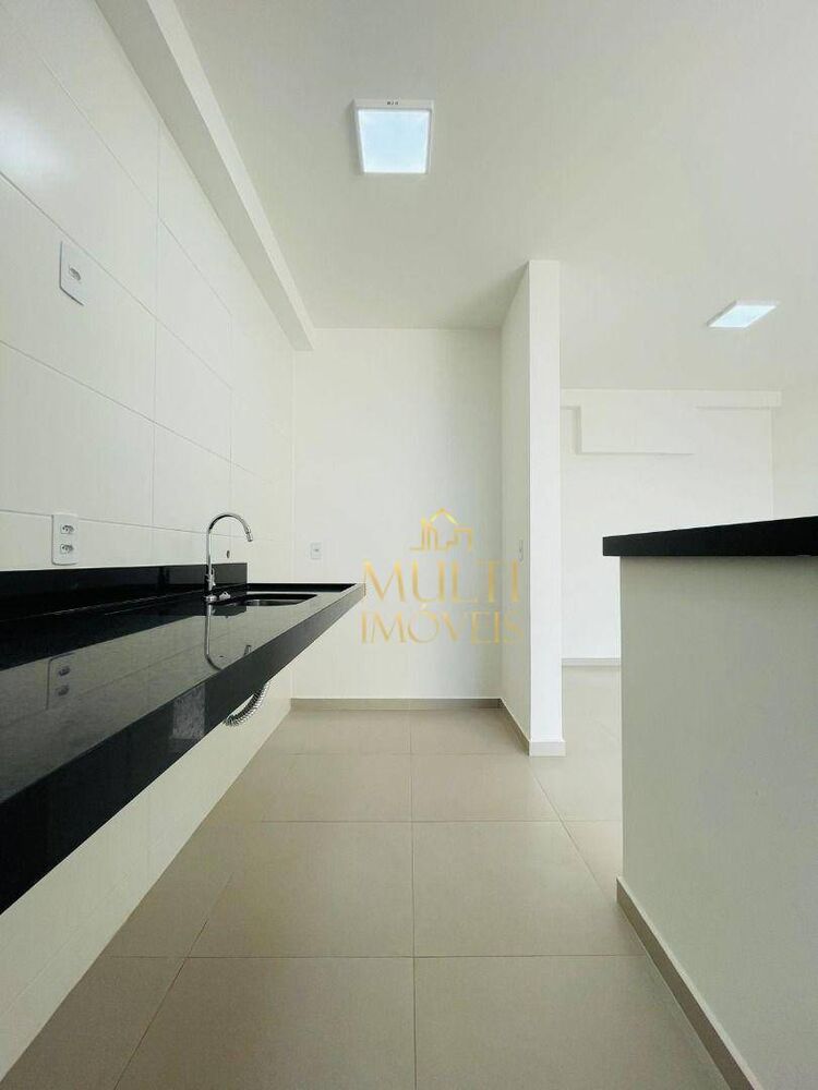 Apartamento, 2 quartos, 61 m² - Foto 4