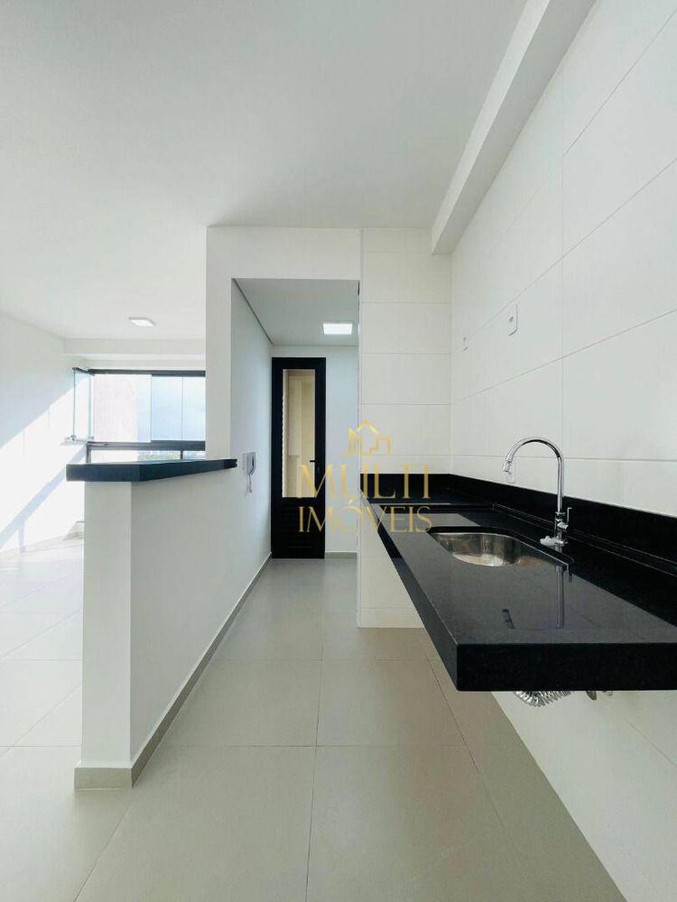 Apartamento, 2 quartos, 61 m² - Foto 3