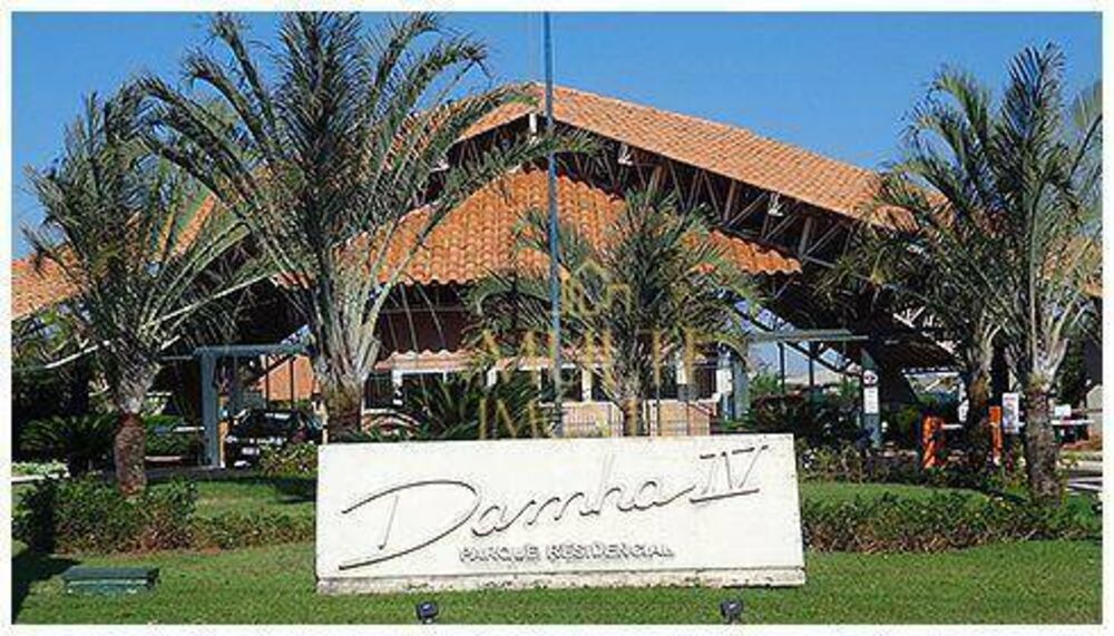 Loteamento e Condomínio, 530 m² - Foto 1