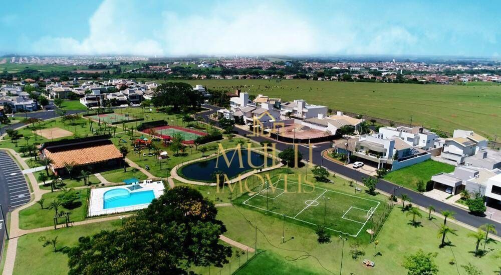 Loteamento e Condomínio, 300 m² - Foto 1