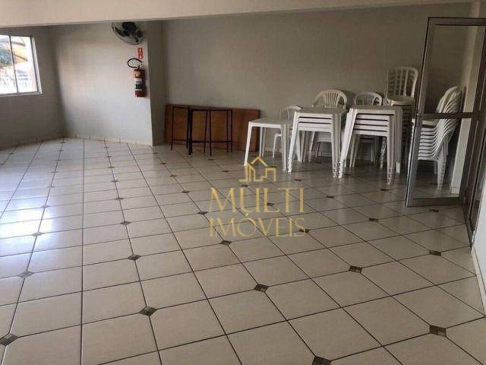 Apartamento, 3 quartos, 100 m² - Foto 4