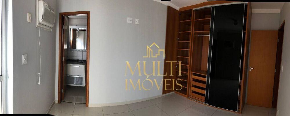 Apartamento, 3 quartos, 100 m² - Foto 3