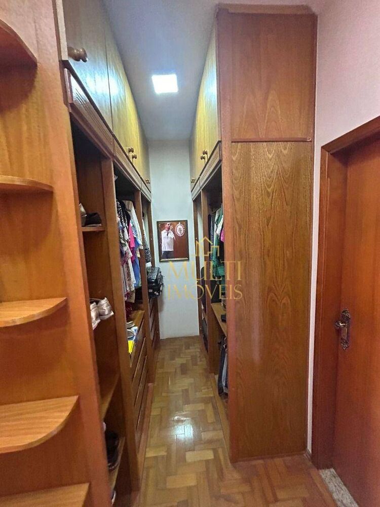 Casa de Condomínio à venda com 3 quartos, 290m² - Foto 16