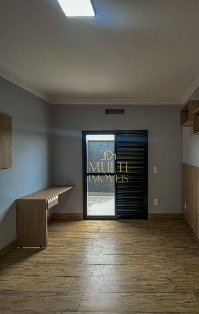 Casa de Condomínio à venda com 3 quartos, 190m² - Foto 4