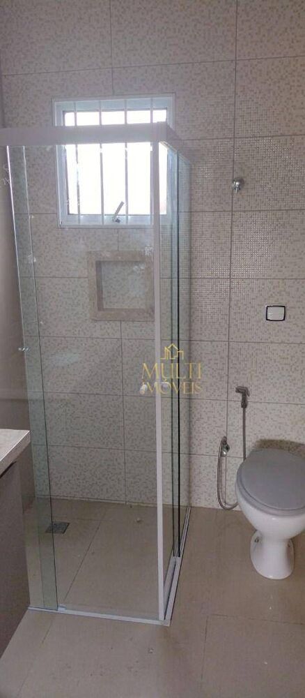 Casa à venda com 2 quartos, 96m² - Foto 3