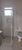Casa, 2 quartos, 96 m² - Foto 3