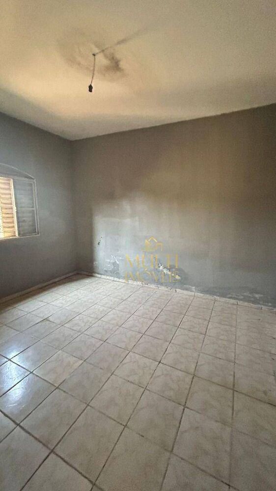 Casa, 2 quartos, 110 m² - Foto 4