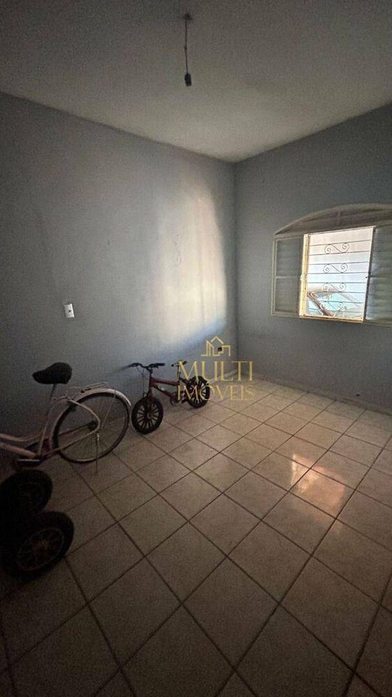 Casa, 2 quartos, 110 m² - Foto 3