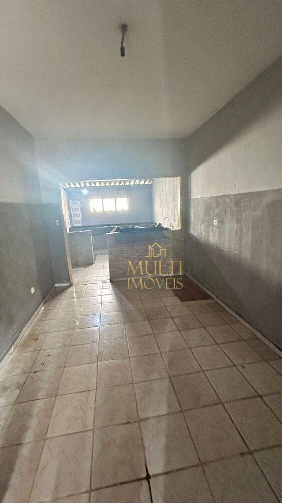 Casa, 2 quartos, 110 m² - Foto 2