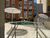 Apartamento, 3 quartos, 120 m² - Foto 3