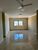 Apartamento, 3 quartos, 120 m² - Foto 1