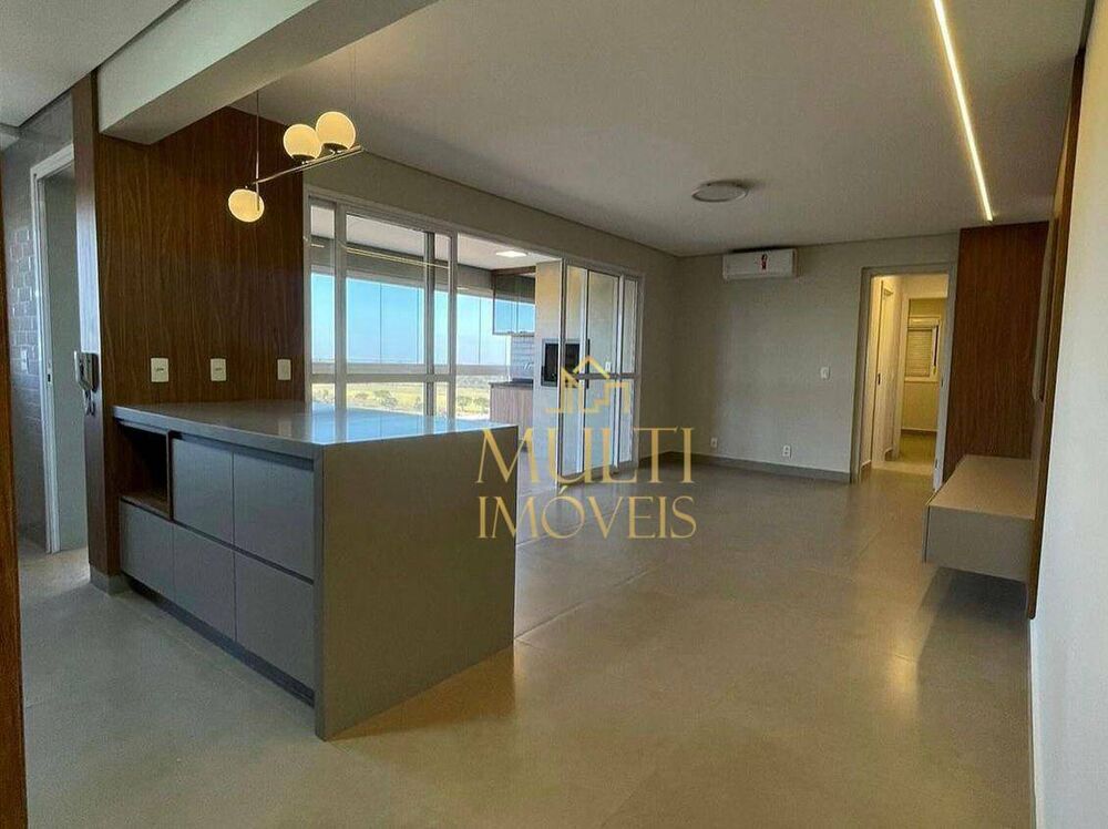 Apartamento, 3 quartos, 105 m² - Foto 3