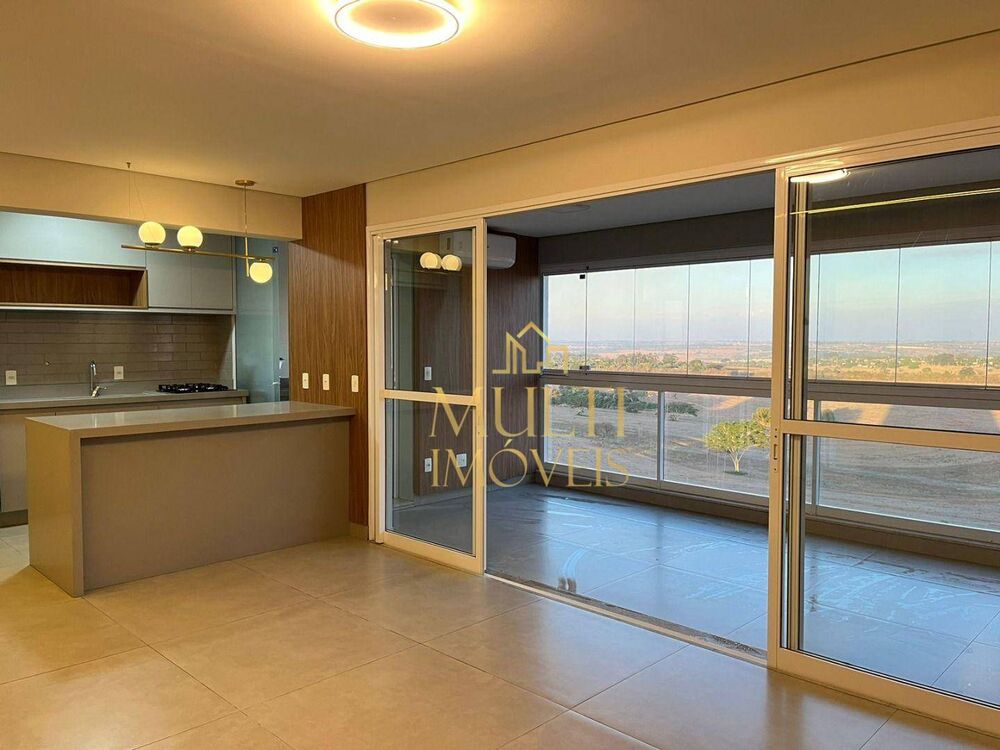 Apartamento, 3 quartos, 105 m² - Foto 1