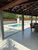 Sítio, 3 quartos, 450 m² - Foto 1