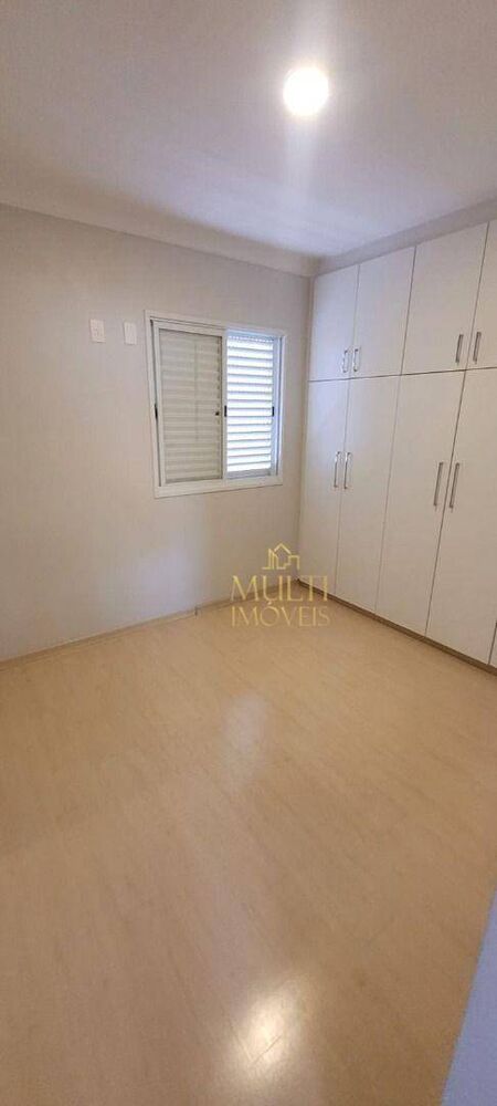 Sobrado, 3 quartos, 250 m² - Foto 3
