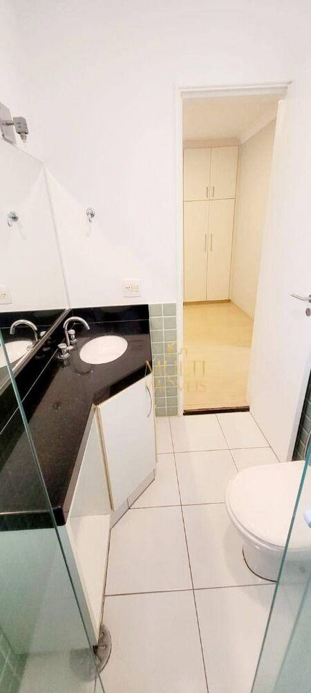 Sobrado, 3 quartos, 250 m² - Foto 2