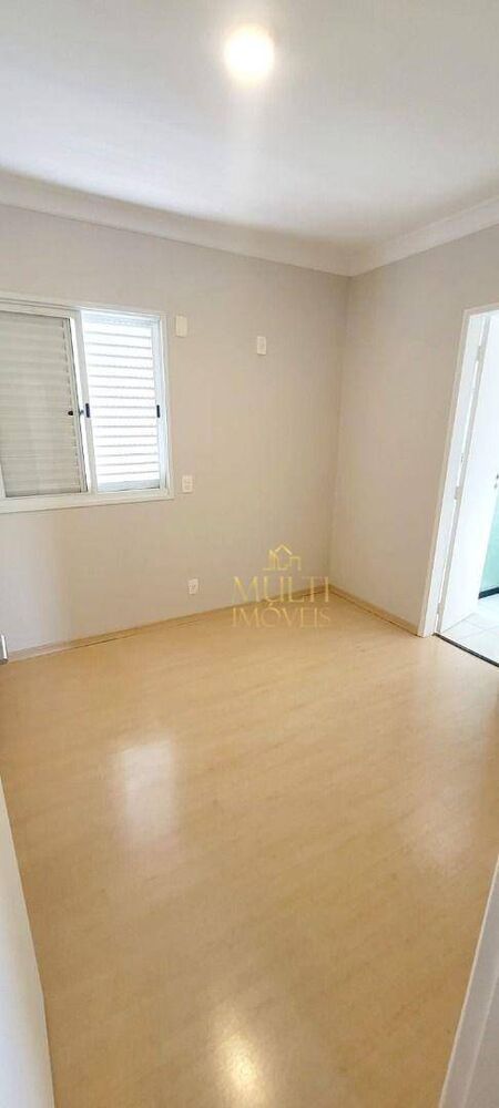 Sobrado, 3 quartos, 250 m² - Foto 4