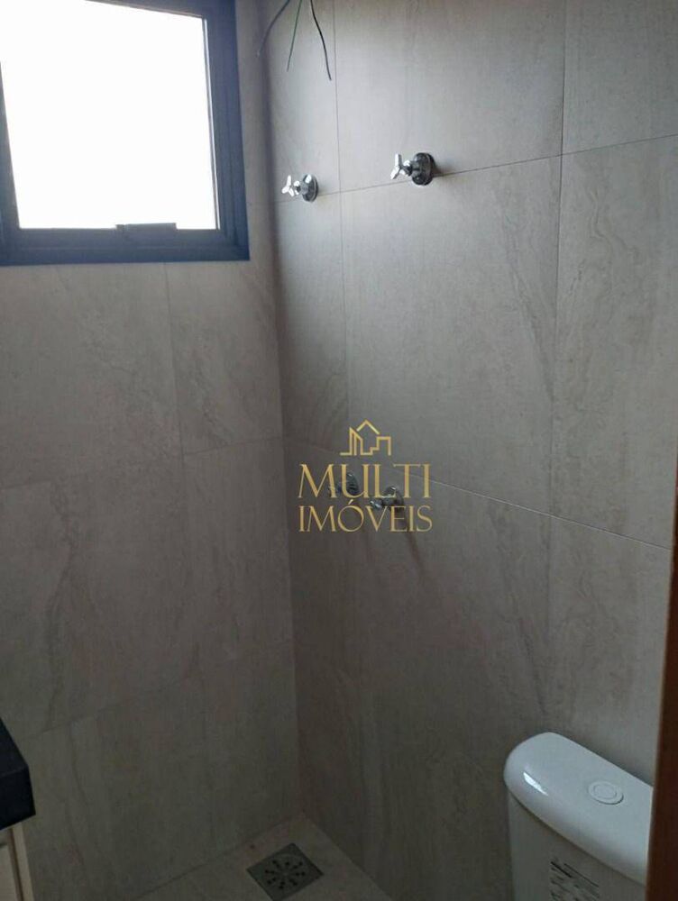 Apartamento, 2 quartos, 55 m² - Foto 7