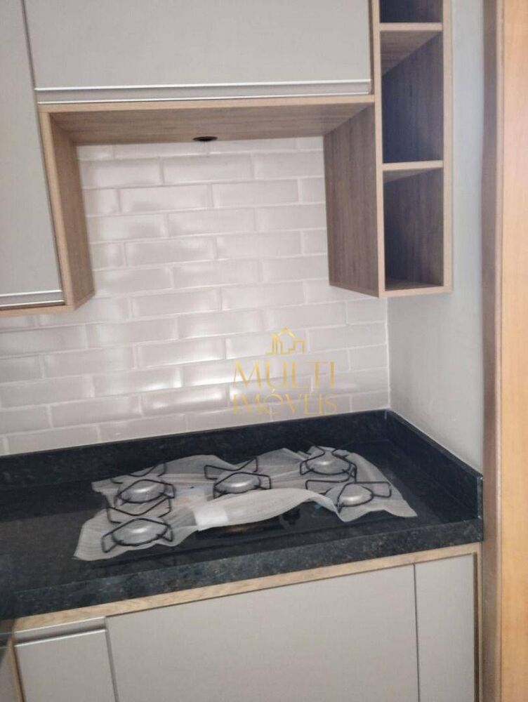 Apartamento, 2 quartos, 55 m² - Foto 4
