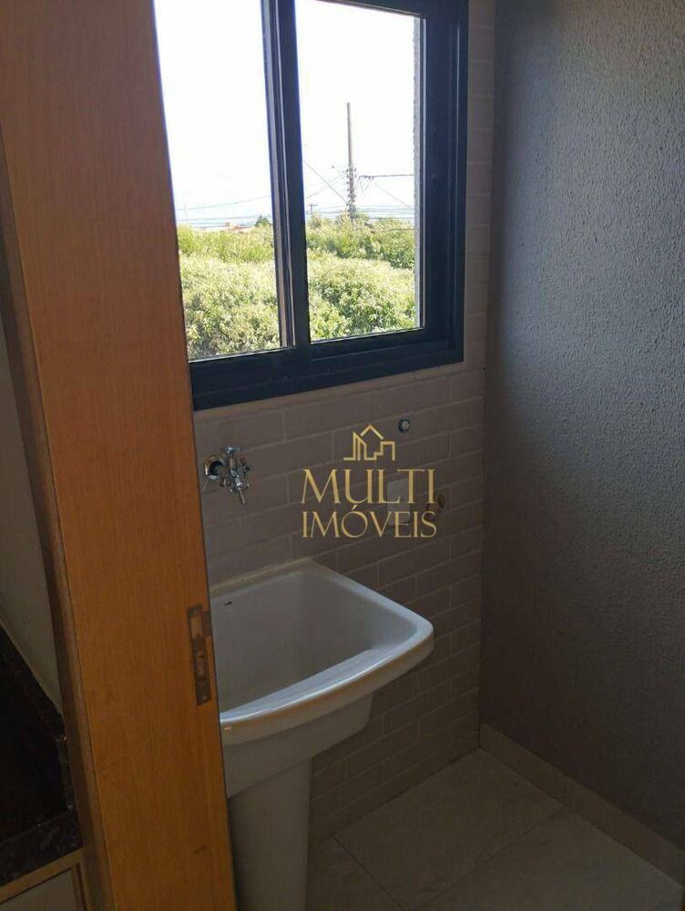 Apartamento, 2 quartos, 55 m² - Foto 6