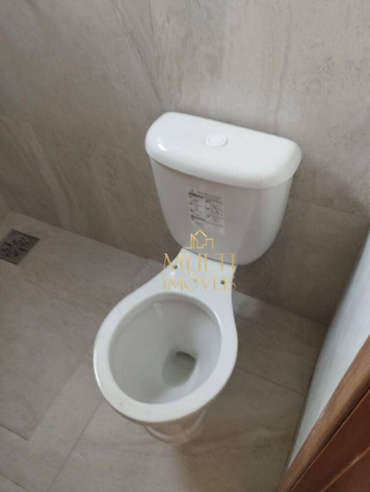 Apartamento, 2 quartos, 55 m² - Foto 8