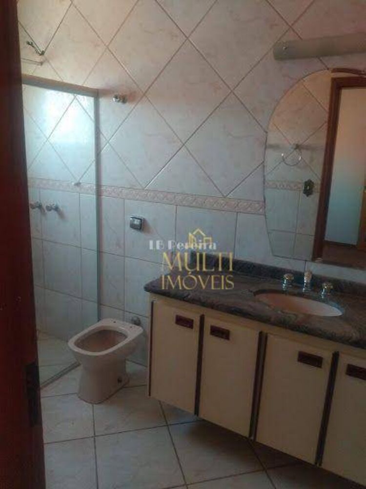 Apartamento, 4 quartos, 123 m² - Foto 3