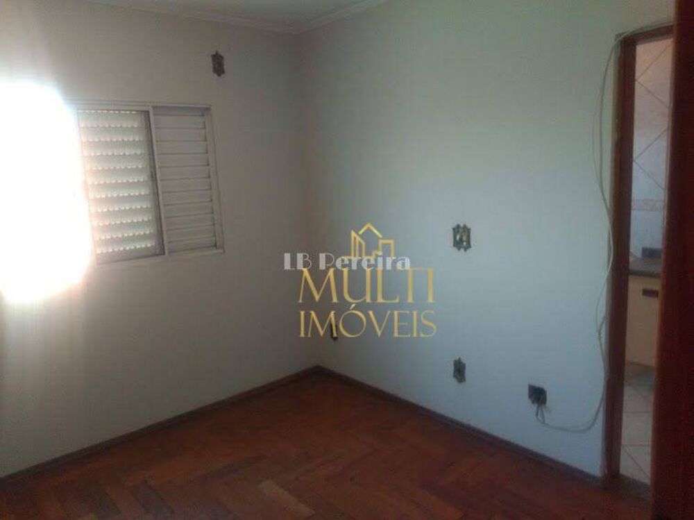 Apartamento, 4 quartos, 123 m² - Foto 2