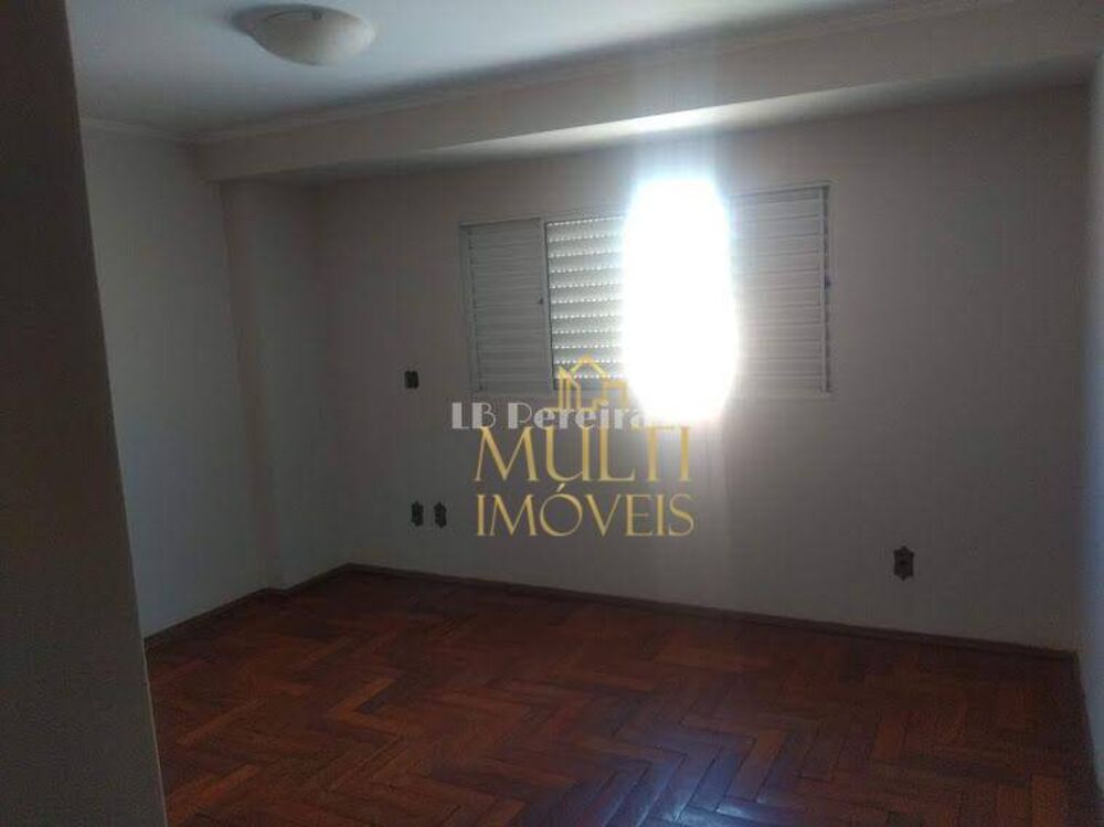 Apartamento, 4 quartos, 123 m² - Foto 4