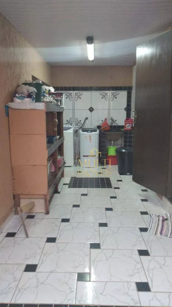 Chácara, 3 quartos, 300 m² - Foto 20