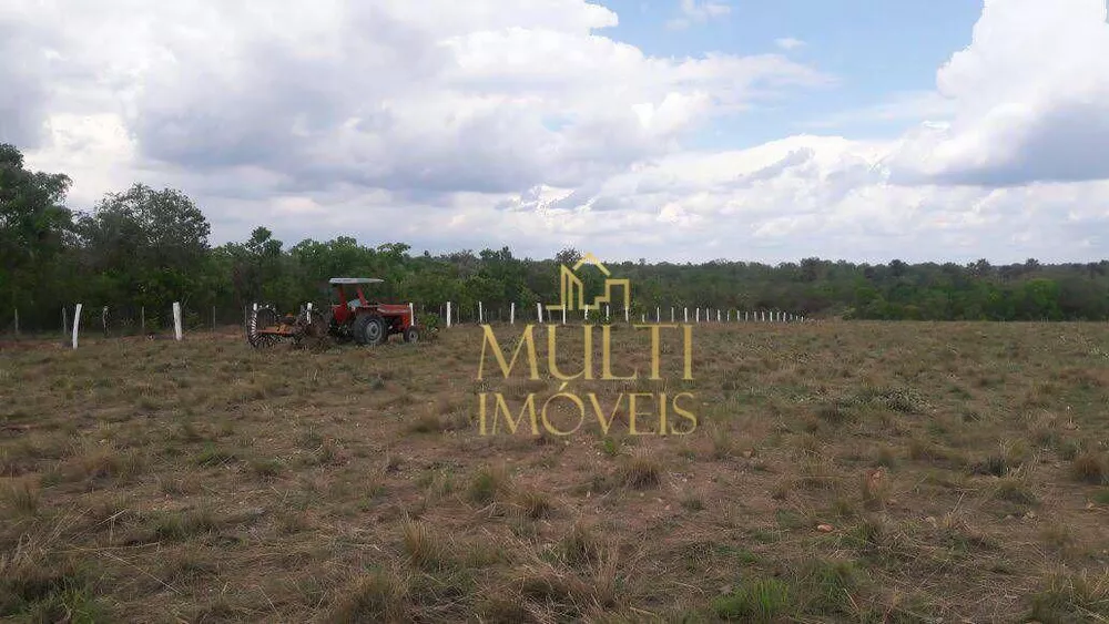 Fazenda, 374 hectares - Foto 13