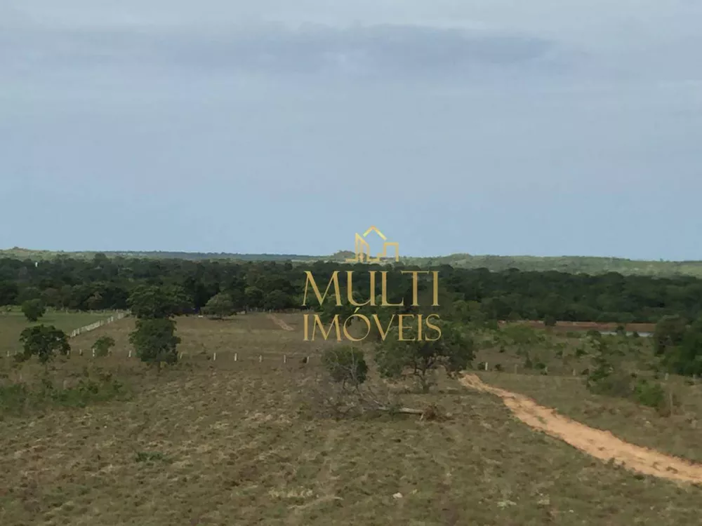 Fazenda, 374 hectares - Foto 14